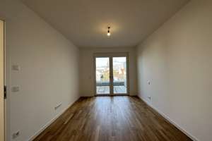 3-Zi.-Whg., 100,05 qm im 4. OG - SÜD STADT MITTE - ZUHAUSE MITTEN IN NEU-ULM – Die vollständige Adresse der Immobilie erhältst du vom Anbieter., 89231 Neu-Ulm – Vorschaubild 9