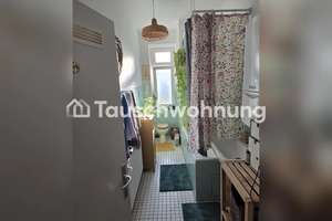 Tauschwohnung: 3ZKBB anzubieten – Die vollständige Adresse der Immobilie erhältst du vom Anbieter., 48155 Herz-Jesu, Münster – Vorschaubild 4