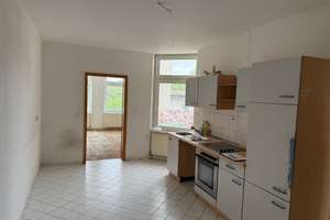 6 Monate mietfrei! Gestalten Sie Ihr neues Zuhause selbst – Charmante 2-Zimmer-Wohnung  VH 1. OG re – Alt Salbke 85, 39112 Salbke, Magdeburg – Vorschaubild 14