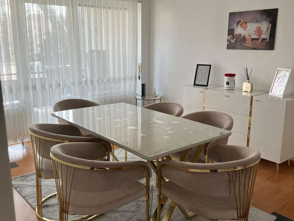 Esszimmer