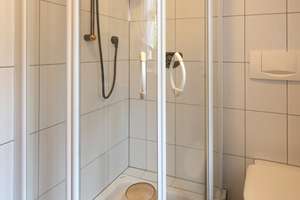 MG - Herrschaftliches Anwesen mit großzügigem Grundstück und Garage – Die vollständige Adresse der Immobilie erhältst du vom Anbieter., 67735 Mehlbach – Vorschaubild 37