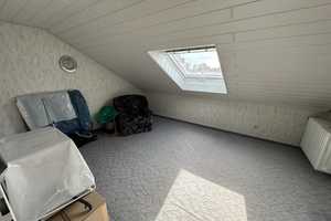 Solides Mehrfamilienhaus mit 3 Einheiten, 1.204 m² Grundstück & 10 Stellplätzen oder Baugrundstück! – Plittersdorferstraße 5, 76437 Rastatt (Kreis) – Vorschaubild 3