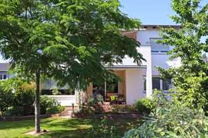 Alles schon gemacht - Variables Haus mit schönem Garten – Darmstadt-Dieburg (Kreis) – Vorschaubild 4