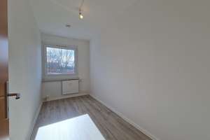 Das neue Jahr in der neuen Wohnung starten! 3-Zimmer-Wohnung sucht neuen Mieter/ neue Mieterin! – Straße Usti nad Labem 167, 9119 Kappel, Chemnitz – Vorschaubild 15