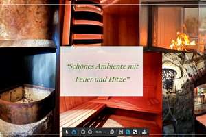 Einfamilienhaus mit Traumgarten und Schwimmteich – Die vollständige Adresse der Immobilie erhältst du vom Anbieter., 75428 Illingen – Vorschaubild 19