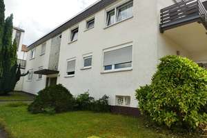 Exklusive 4-Zimmer-EG-Wohnung mit Balkon und EBK in SB-Scheidt – Kirchweg 19, 66133 Scheidt, Saarbrücken – Vorschaubild 14