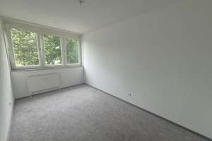 3 Zimmer Wohnung frisch renoviert mit Keller, Balkon – Die vollständige Adresse der Immobilie erhältst du vom Anbieter., 47803 Benrad-Nord, Krefeld – Vorschaubild 5