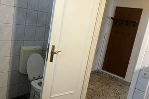 Zuhause mit 3 Zimmern und viel Platz in Heinsberg – Aachener Straße 2, 52525 Heinsberg – Vorschaubild 7