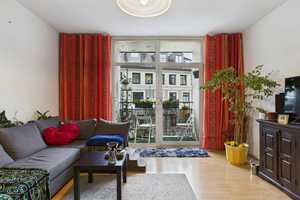 Property thumbnail 4