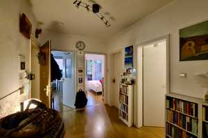 Property thumbnail 8