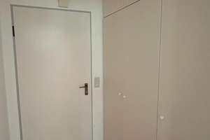 Wohnen mit kurzen Wegen zur Uni Bielefeld -
Ideal für Studierende und Uni-Beschäftigte – Die vollständige Adresse der Immobilie erhältst du vom Anbieter., 33613 Dornberg, Bielefeld – Vorschaubild 4