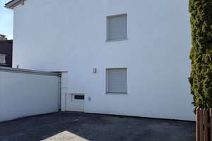 Familienfreundliches Wohnen in Rosenheim – modernisiert & sofort bezugsfertig – Die vollständige Adresse der Immobilie erhältst du vom Anbieter., 83026 Happing, Rosenheim – Vorschaubild 3