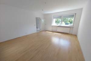 Perfekt geschnittene 3,5-Zimmer Wohnung in Regensburg - Königswiesen!