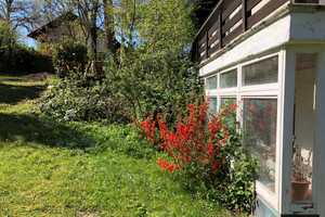 82229 Seefeld am Pilsensee - Traumhaftes Familienanwesen mit Panoramablick in Seenähe – Starnberg (Kreis) – Vorschaubild 8