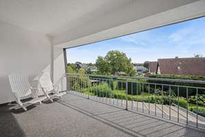 Property thumbnail 17