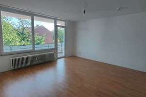 Renovierte 3 Zimmer Wohnung mit Balkon im 3.OG ab sofort zu vermieten! – Dieselstraße 91, 47803 Benrad-Nord, Krefeld – Vorschaubild 4