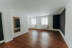 Frei - 3 Zimmer - Lübecker Altstadt Nahe der Trave