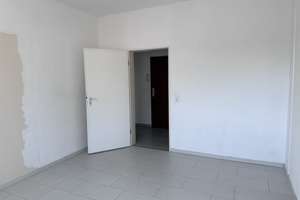Mit Aufzug! Zentral gelegene 2 Zimmerwohnung, Balkon u.  EBK – Wohnen mit kurzen Wegen – Esserstr. 22, 58119 Hohenlimburg (Ortsteil), Hagen – Vorschaubild 9