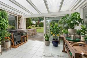 Property thumbnail 34