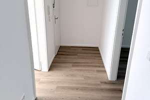 Helle modernisierte EG-Wohnung in Karlsruhe-Waldstadt  – Die vollständige Adresse der Immobilie erhältst du vom Anbieter., 76139 Waldstadt, Karlsruhe – Vorschaubild 5