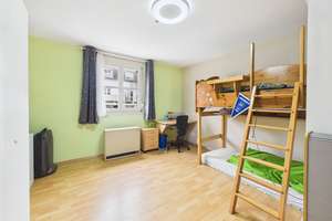 Charmantes Reihenhaus mit Garten und Garage in ruhiger Lage! – Die vollständige Adresse der Immobilie erhältst du vom Anbieter., 76228 Grünwettersbach, Karlsruhe – Vorschaubild 7