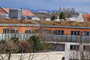 Wohnen mit Charakter: Stilvoll sanierte Vierzimmerwohnung in Sendling – Thalkirchner 125a, 81371 Sendlinger Feld, München – Vorschaubild 30