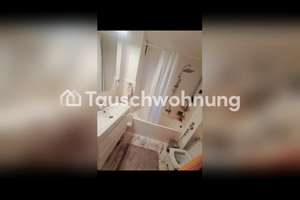 Tauschwohnung: Helle 2-Zimmer-Wohnung in Eimsbüttel zum Tausch – Die vollständige Adresse der Immobilie erhältst du vom Anbieter., 22523 Eidelstedt, Hamburg – Vorschaubild 4