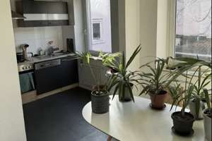 5 Einheiten direkt am Stadtgarten! Attraktives Mehrfamilienhaus in guter Lage von Krefeld – Die vollständige Adresse der Immobilie erhältst du vom Anbieter., 47798 Stadtmitte, Krefeld – Vorschaubild 3