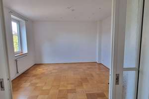 Zuhause mit 3 Zimmern und Balkon in der Südstadt – Hildesheimer Straße 129, 30173 Südstadt, Hannover – Vorschaubild 3