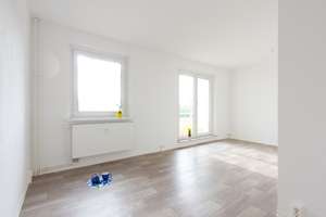 Richtig jut. Einfach einziehen. – Rollestraße 3, 39128 Neustädter Feld, Magdeburg – Vorschaubild 9