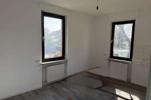 Wohnen & Arbeiten mit Flair - stilvolle Villa mit großem Garten - Erstbezug nach Renovierung! – Aschaffstraße 32, 63741 Damm, Aschaffenburg – Vorschaubild 10