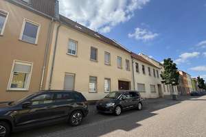 Zweifamilienhaus mit Garten, Garagen und Ausbaupotenzial – Ideal für Familien & Kapitalanleger – Die vollständige Adresse der Immobilie erhältst du vom Anbieter., 6862 Roßlau, Dessau-Roßlau – Vorschaubild 26