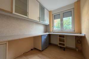 Modernes Familien-Reihenhaus in ruhiger Lage von Regensburg-Burgweinting – 93055 Burgweinting-Harting, Regensburg – Vorschaubild 6