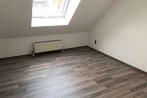 Exklusive 4,5-Zimmer-Maisonette-Wohnung mit Balkon in Wiesbaden-Naurod – Die vollständige Adresse der Immobilie erhältst du vom Anbieter., 65207 Naurod, Wiesbaden – Vorschaubild 8