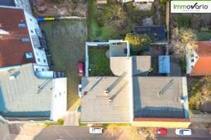 Komplett saniertes 3-Parteien-Haus in Top-Lage in Burg zu verkaufen. – Jerichower Land (Kreis) – Vorschaubild 3