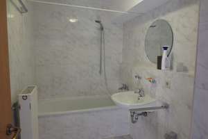 Property thumbnail 21