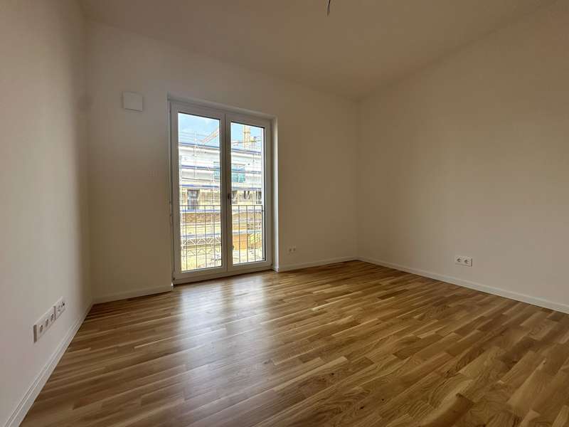 Schlafzimmer 2.jpg