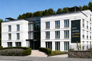 NEUBAU ALS KAPITALANLAGE - STEUERLICH OPTIMIERT 10 % AFA, OHNE KÄUFERPROVISION