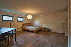 Property thumbnail 12