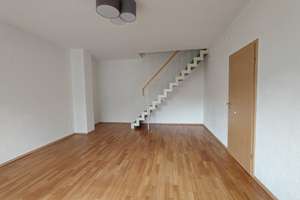Von privat für privat, 5 Zi Wohnung, Pforzheim (Rodgebiet), top! – Straßburger Str 1, 75173 Südweststadt, Pforzheim – Vorschaubild 9