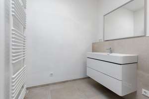 Property thumbnail 16