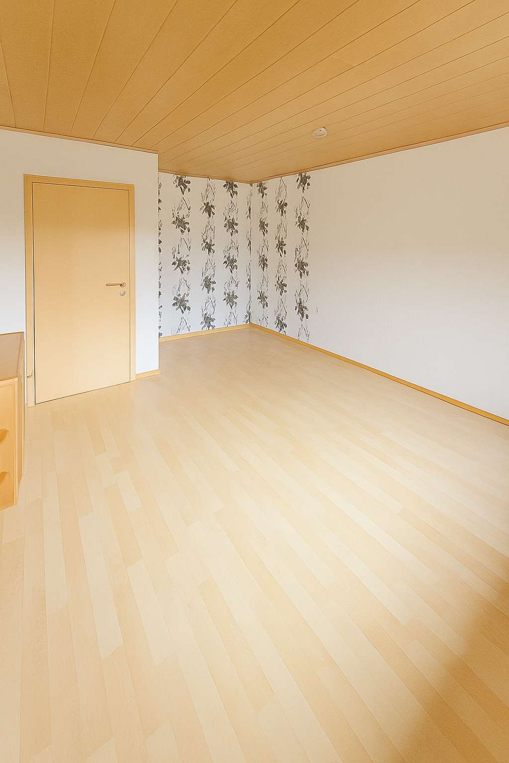 Immobilie in Roßbach - Wiedtalstraße 72, 53547 Roßbach - Bild 5