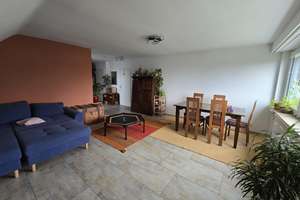 4½-Zimmer-Dachgeschosswohnung Randbereich Wuppertal-Beyenburg – Spieckern 52, 42399 Langerfeld-Beyenburg, Wuppertal – Vorschaubild 10