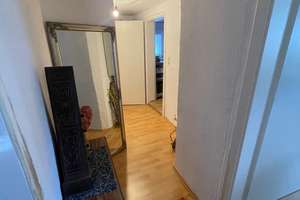 Viel Platz für den Alltag in diesem Haus in Eppingen – Die vollständige Adresse der Immobilie erhältst du vom Anbieter., 75031 Eppingen – Vorschaubild 21