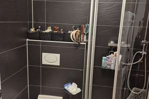 Charmante 3-Zimmer-Maisonette mit sonniger Terrasse - provisionsfrei in Ramersdorf-Perlach – Ottobrunnerstr. 49a, 81737 Ramersdorf, München – Vorschaubild 13