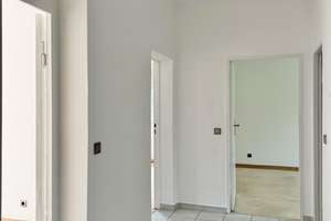 Sonnige 3-Zimmer-Wohnung in Westend – Die vollständige Adresse der Immobilie erhältst du vom Anbieter., 14050 Westend, Berlin – Vorschaubild 11