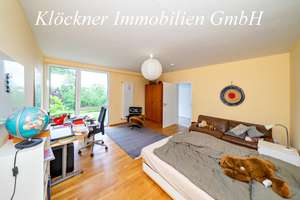 Klassisch - elegante Familienvilla am SB-Rotenbühl! – Die vollständige Adresse der Immobilie erhältst du vom Anbieter., 66123 St. Johann, Saarbrücken – Vorschaubild 8