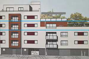 Exklusive Terrassenwohnung mit Penthouse-Charakter in Top-Lage von Osnabrück (Provisionsfrei) – Osnabrück – Vorschaubild 61