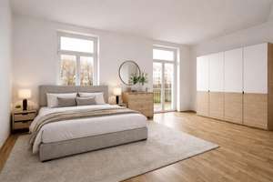 Property thumbnail 26