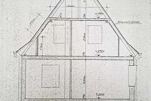 Guter Zustand, sofort beziehbar, 4,5 Zimmer mit großem Garten, ideal für Kleinfamilien – Die vollständige Adresse der Immobilie erhältst du vom Anbieter., 14612 Falkensee – Vorschaubild 36